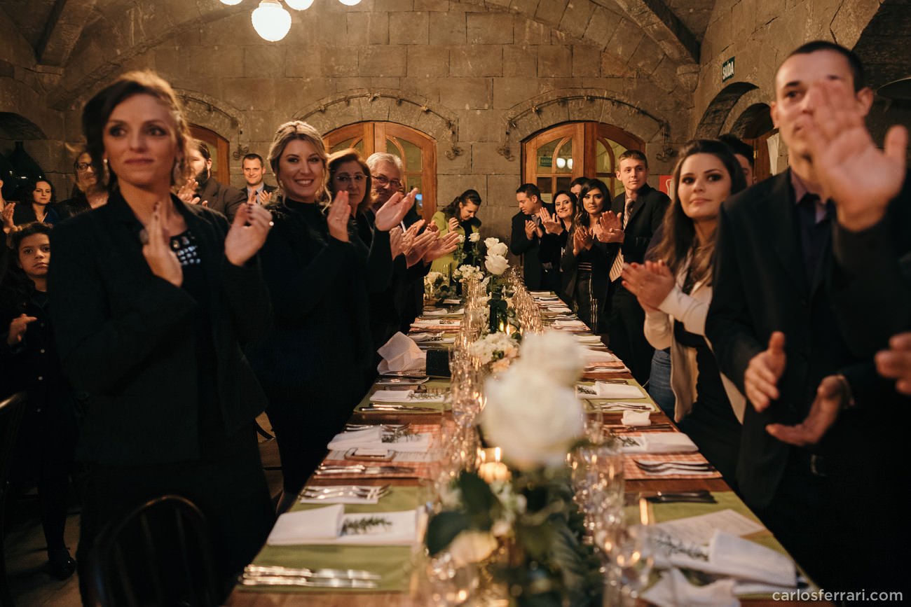 20170701_casamento_vinicolasalton_bentogoncalves_miniwedding_0103