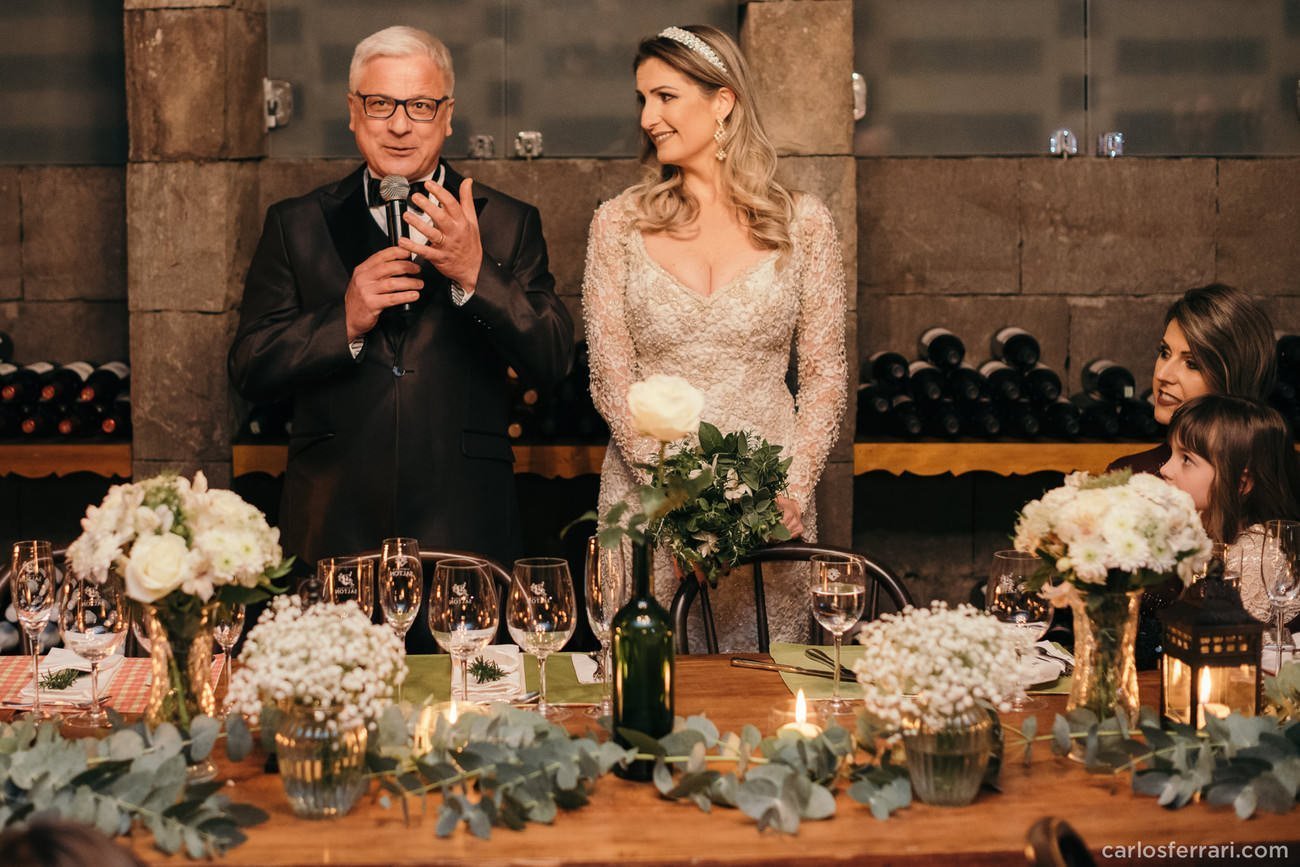 20170701_casamento_vinicolasalton_bentogoncalves_miniwedding_0104