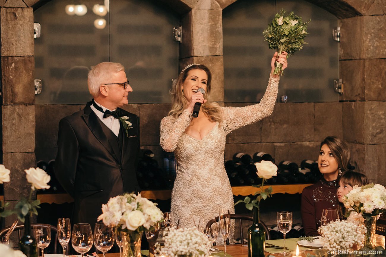 20170701_casamento_vinicolasalton_bentogoncalves_miniwedding_0105