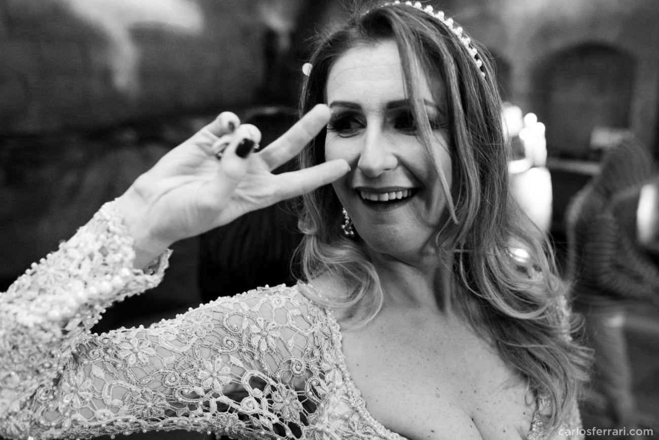 20170702_casamento_vinicolasalton_bentogoncalves_miniwedding_0109