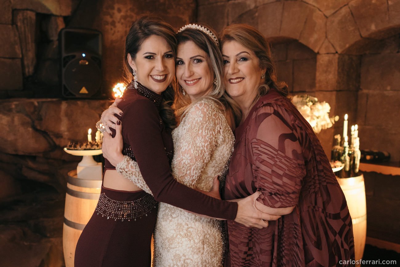 20170702_casamento_vinicolasalton_bentogoncalves_miniwedding_0110