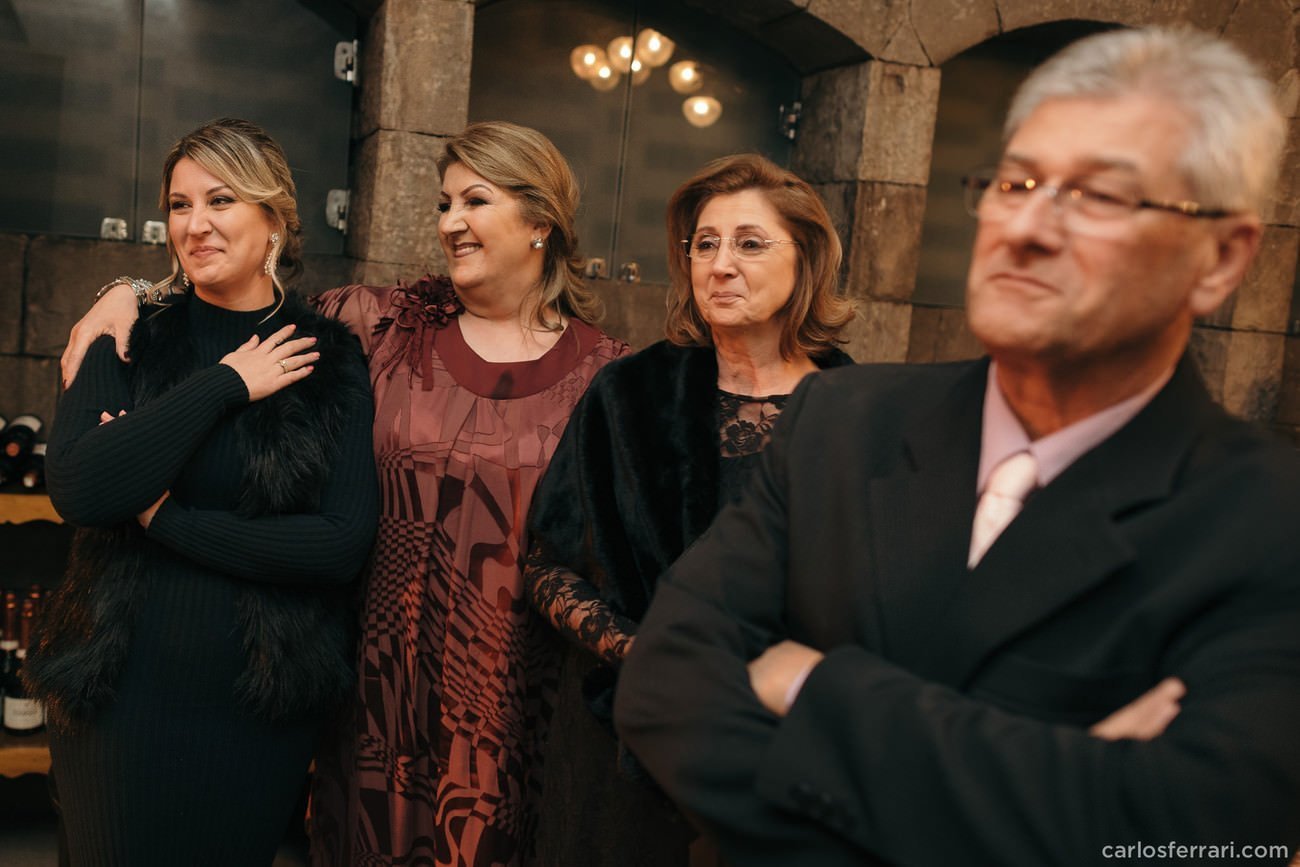 20170702_casamento_vinicolasalton_bentogoncalves_miniwedding_0112