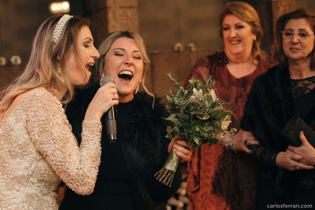 20170702_casamento_vinicolasalton_bentogoncalves_miniwedding_0113