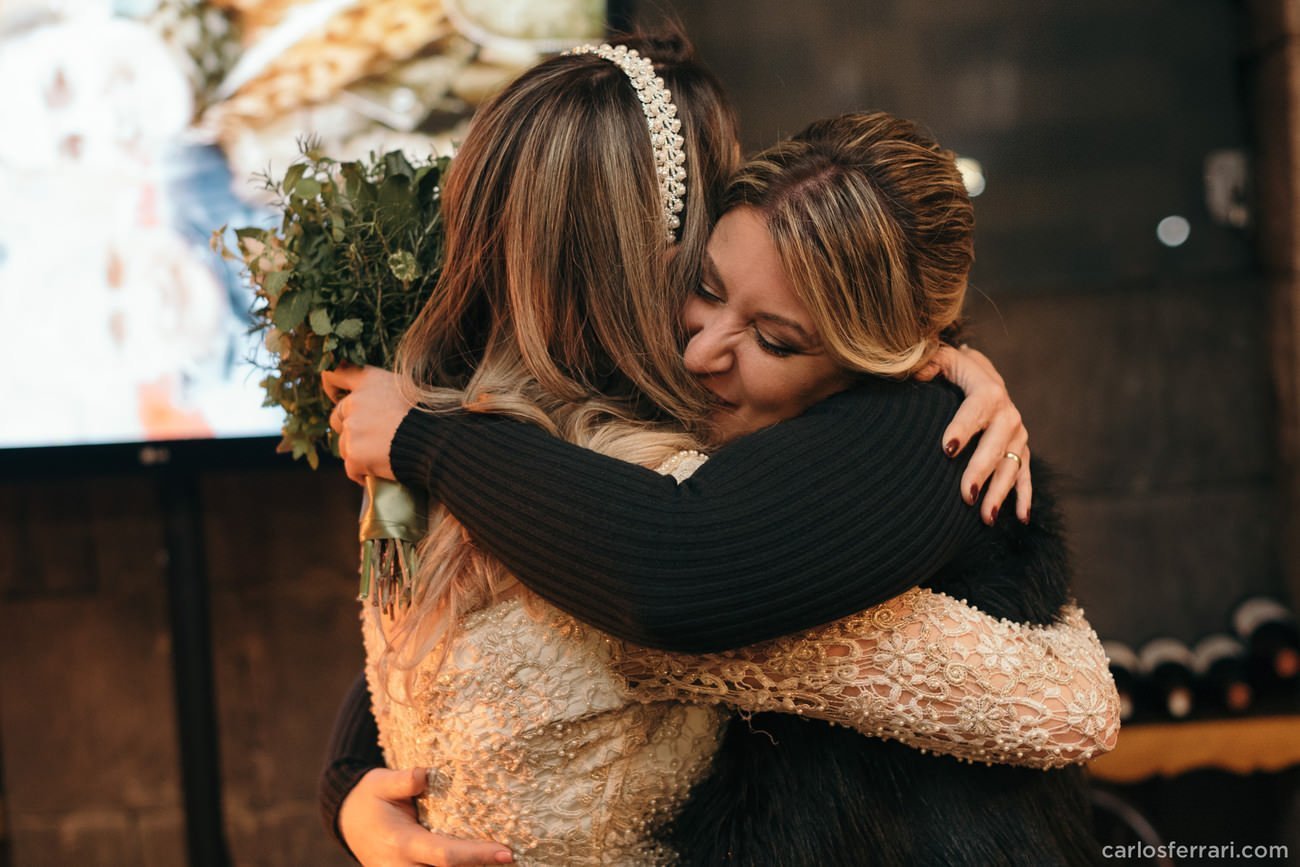 20170702_casamento_vinicolasalton_bentogoncalves_miniwedding_0114