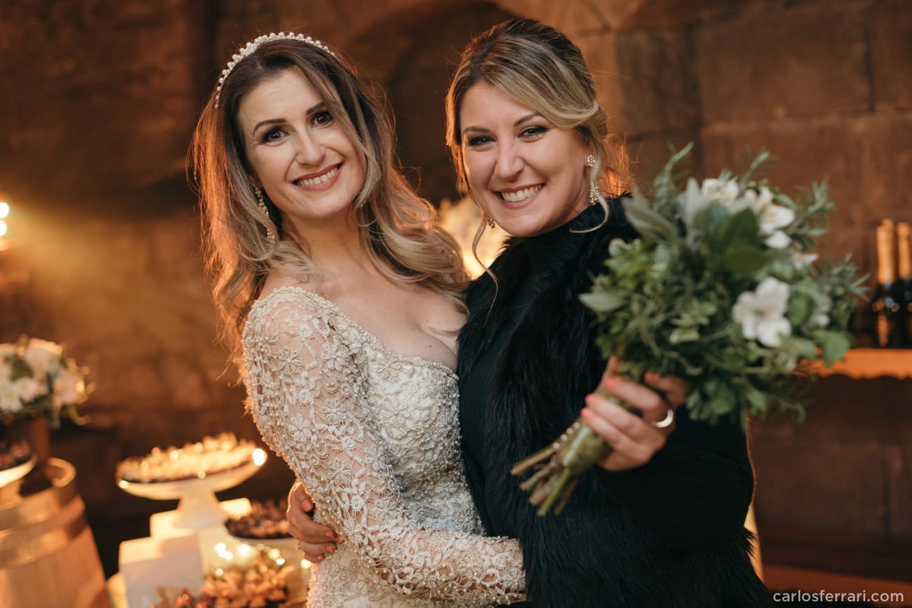 20170702_casamento_vinicolasalton_bentogoncalves_miniwedding_0115