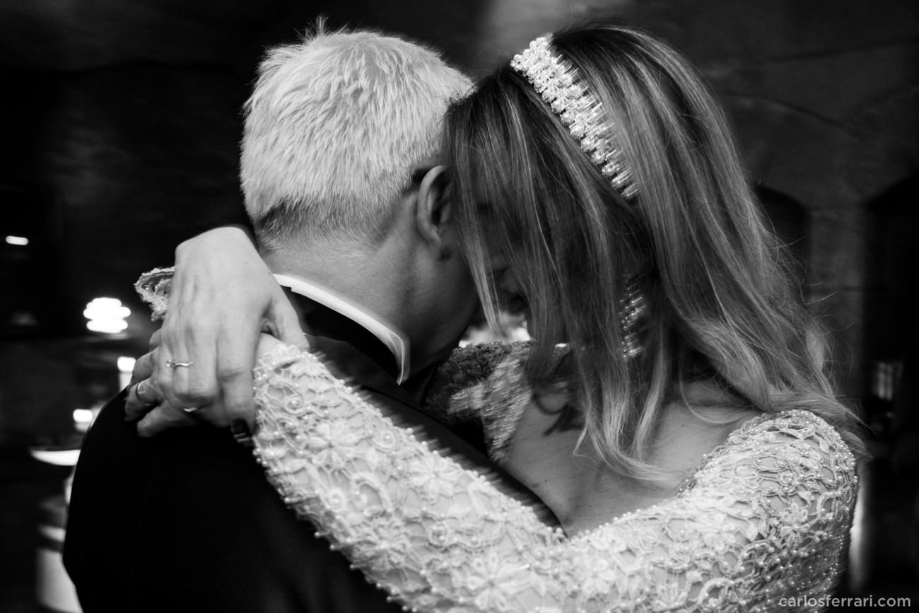 20170702_casamento_vinicolasalton_bentogoncalves_miniwedding_0117