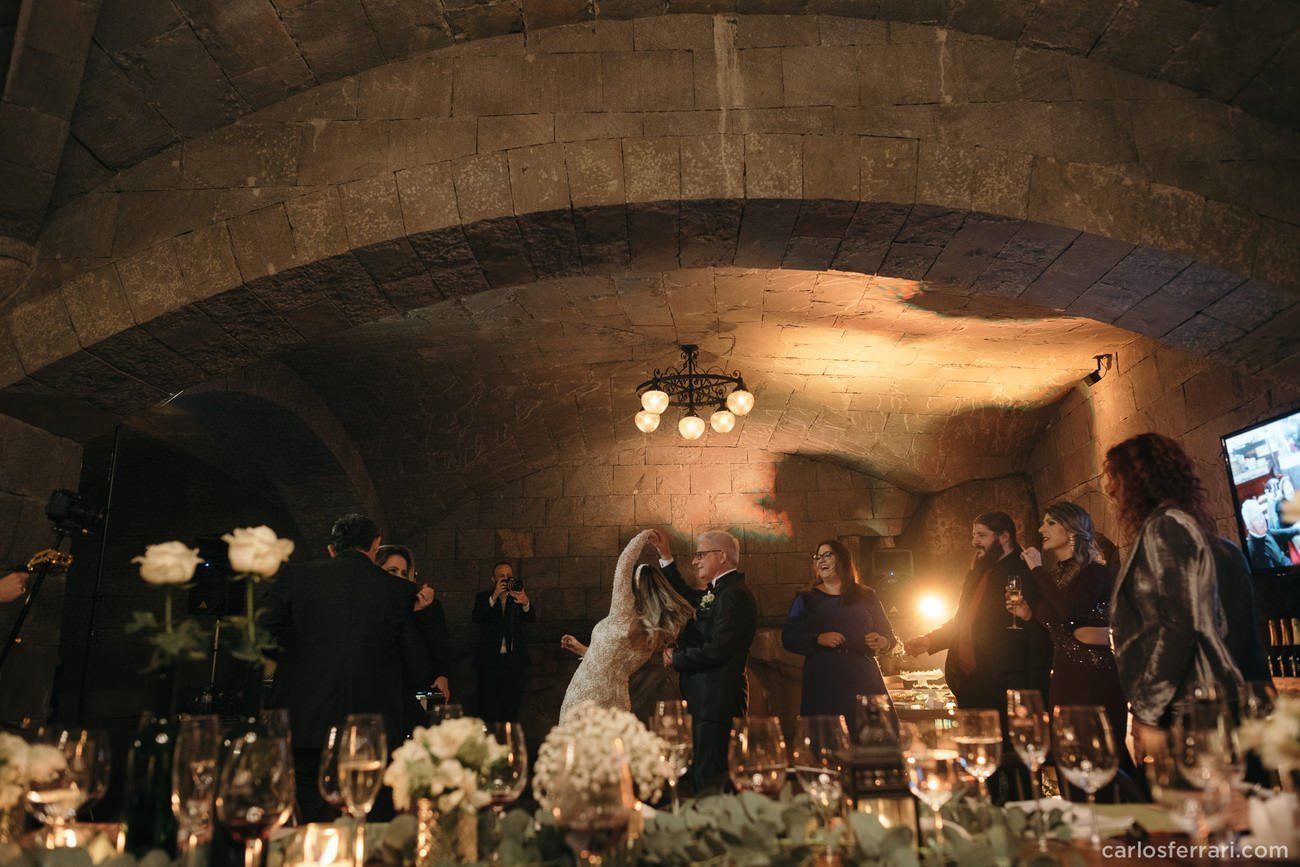 20170702_casamento_vinicolasalton_bentogoncalves_miniwedding_0119