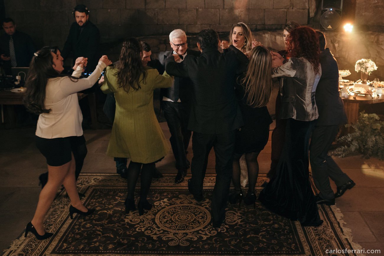 20170702_casamento_vinicolasalton_bentogoncalves_miniwedding_0120