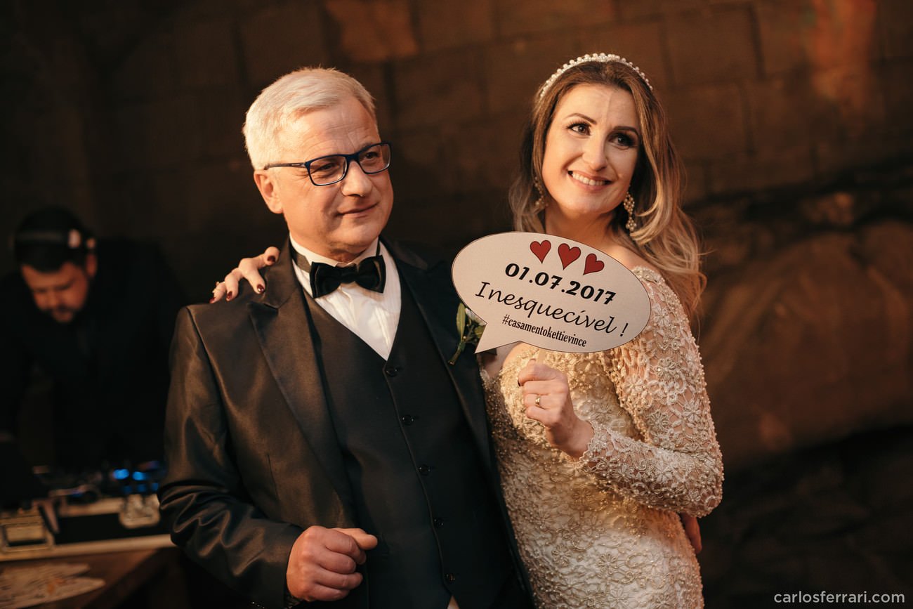 20170702_casamento_vinicolasalton_bentogoncalves_miniwedding_0122