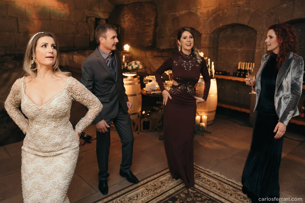 20170702_casamento_vinicolasalton_bentogoncalves_miniwedding_0123