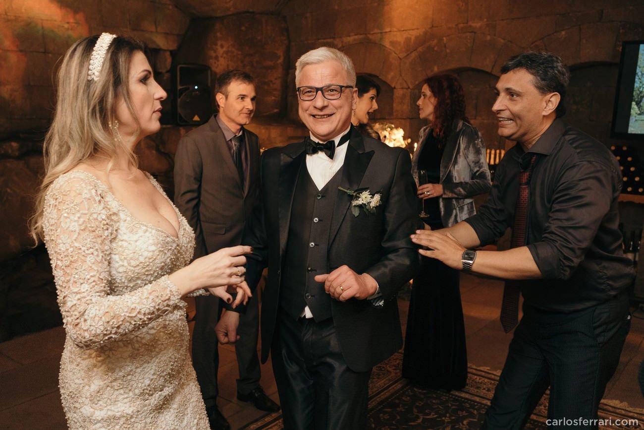 20170702_casamento_vinicolasalton_bentogoncalves_miniwedding_0124