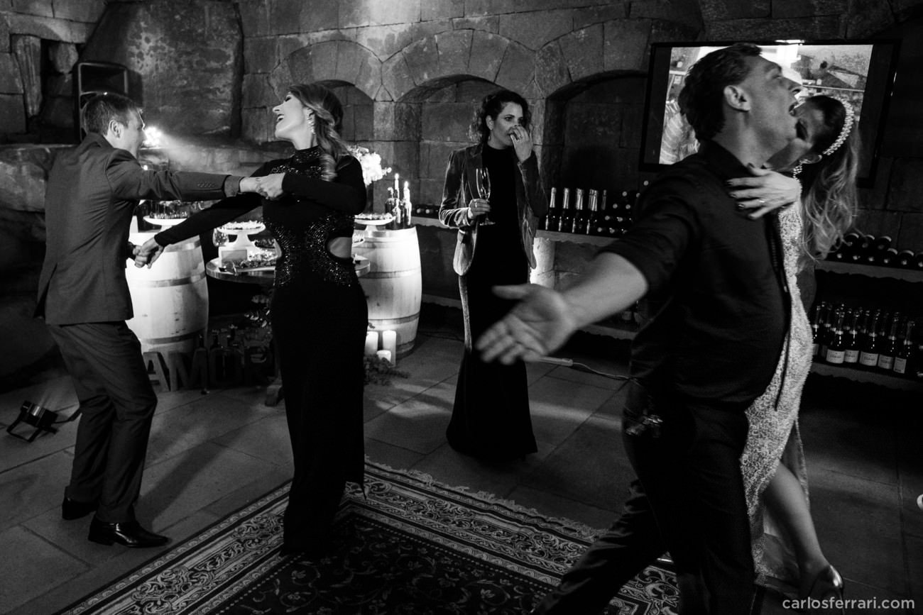 20170702_casamento_vinicolasalton_bentogoncalves_miniwedding_0125