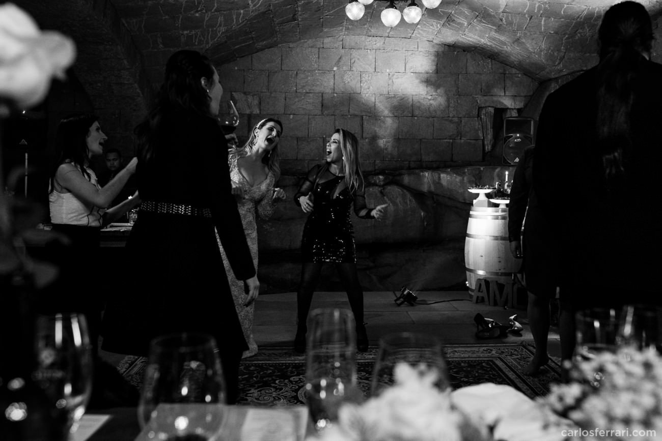 20170702_casamento_vinicolasalton_bentogoncalves_miniwedding_0126