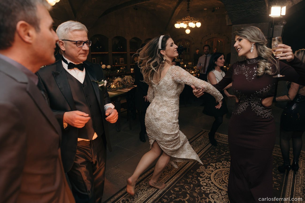 20170702_casamento_vinicolasalton_bentogoncalves_miniwedding_0127