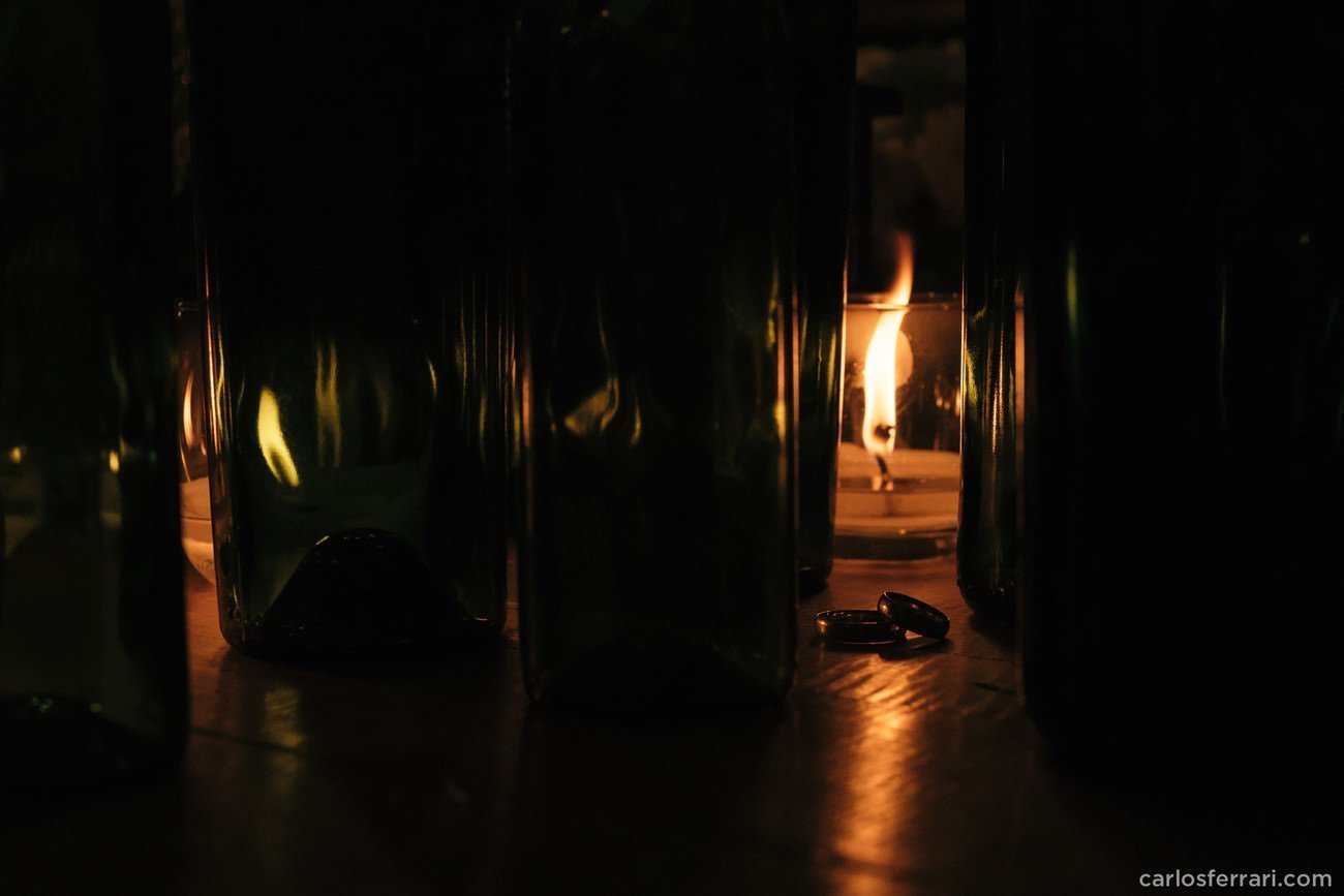 20170702_casamento_vinicolasalton_bentogoncalves_miniwedding_0128