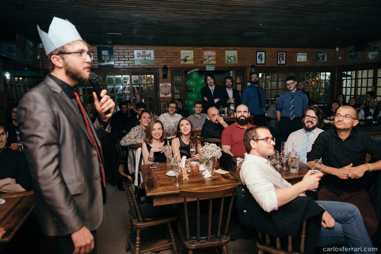 20170812_carlosferrari_formatura_luisclaudio_1149