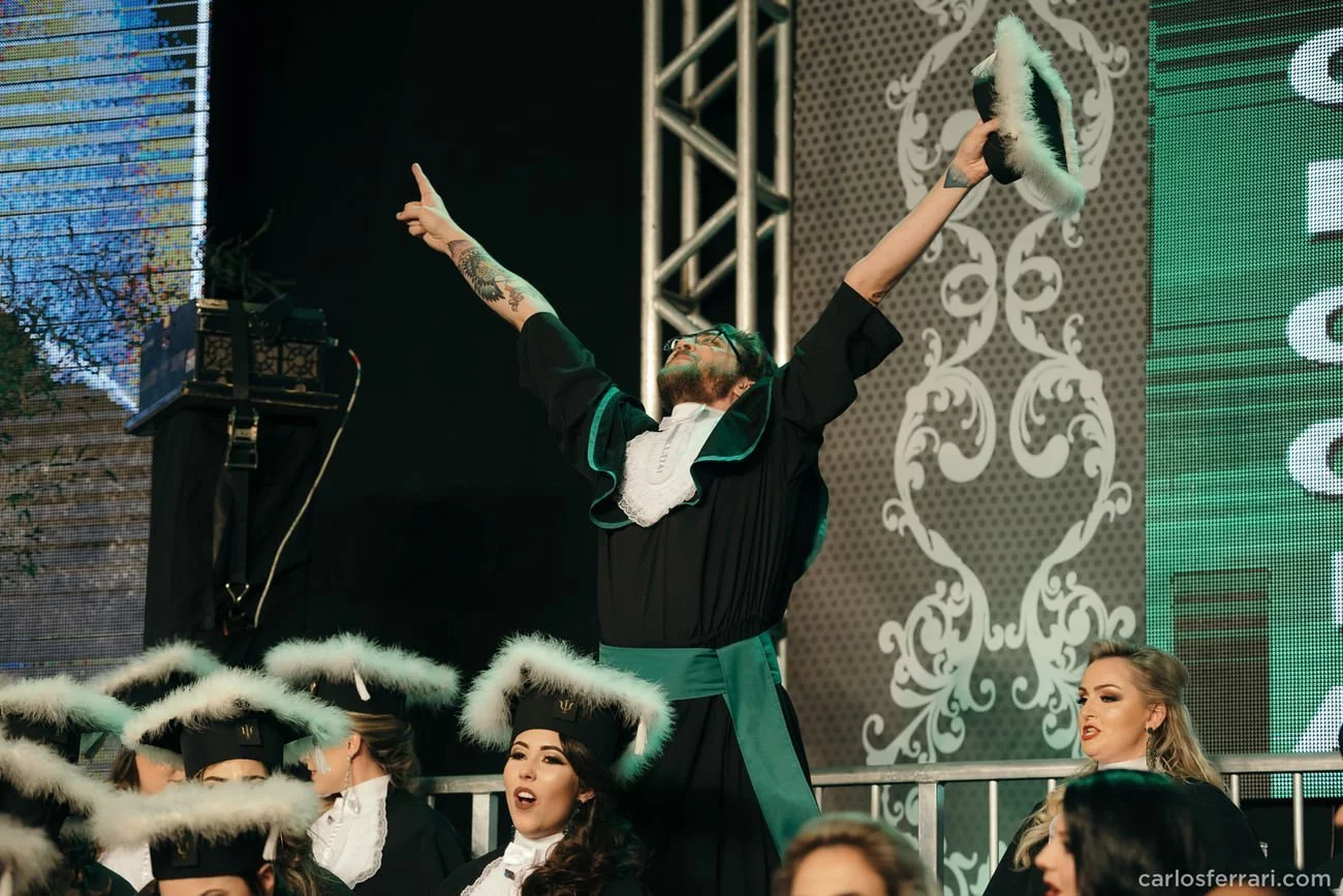 20170812_carlosferrari_formatura_luisclaudio_162