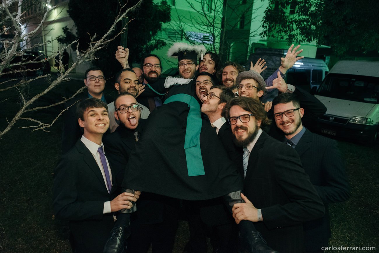 20170812_carlosferrari_formatura_luisclaudio_580