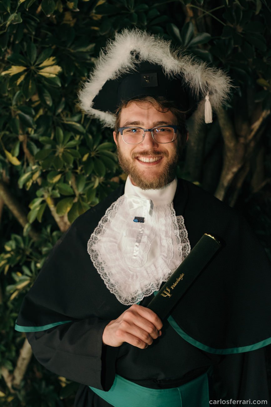 20170812_carlosferrari_formatura_luisclaudio_602