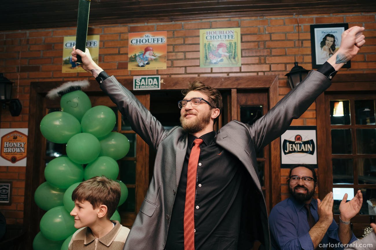 20170812_carlosferrari_formatura_luisclaudio_645