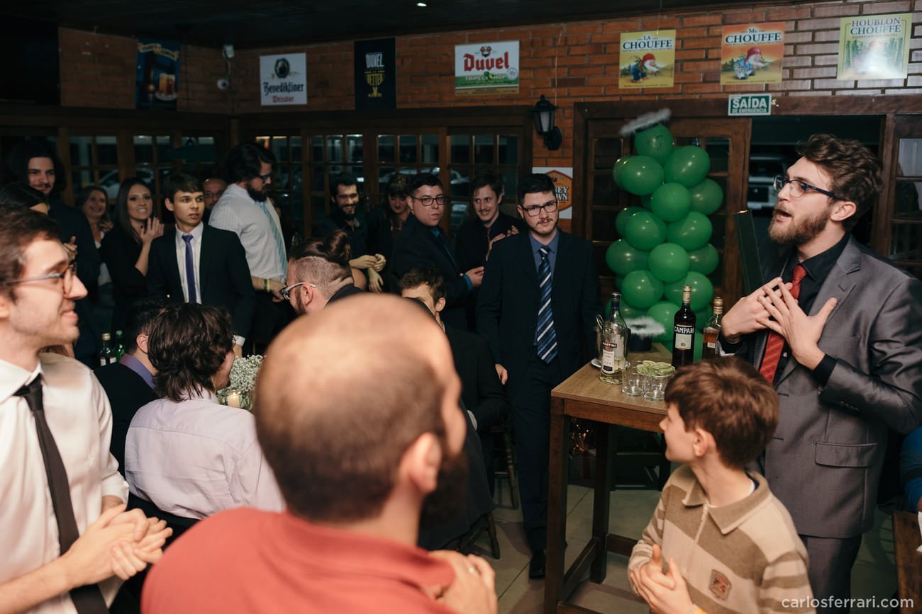 20170812_carlosferrari_formatura_luisclaudio_660