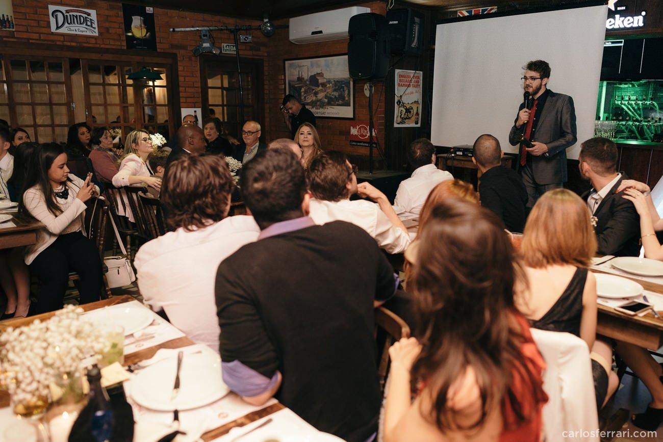 20170812_carlosferrari_formatura_luisclaudio_671