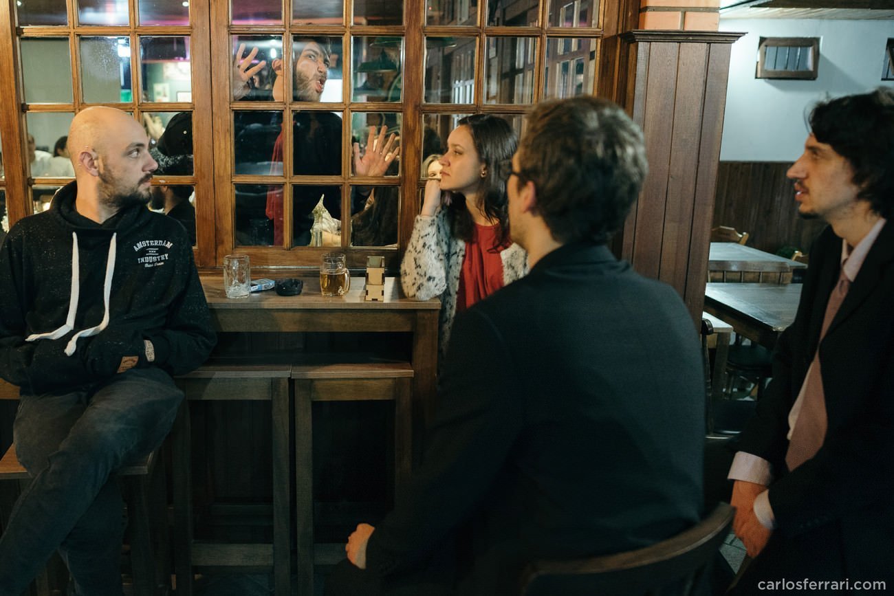 20170812_carlosferrari_formatura_luisclaudio_797