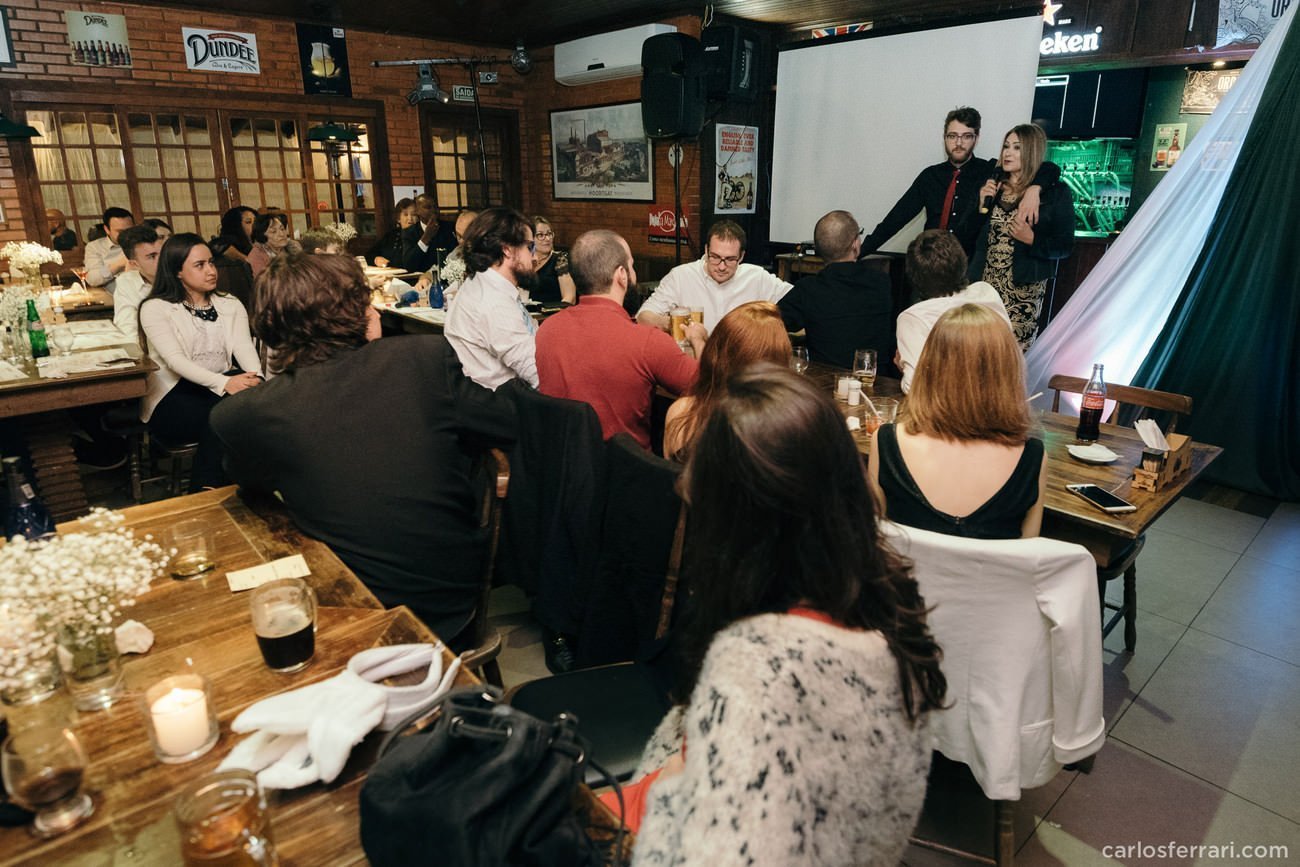 20170812_carlosferrari_formatura_luisclaudio_849