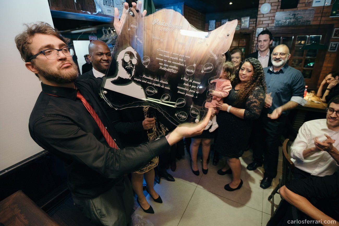 20170812_carlosferrari_formatura_luisclaudio_868