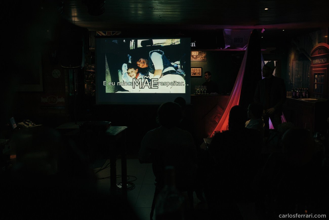 20170813_carlosferrari_formatura_luisclaudio_1175