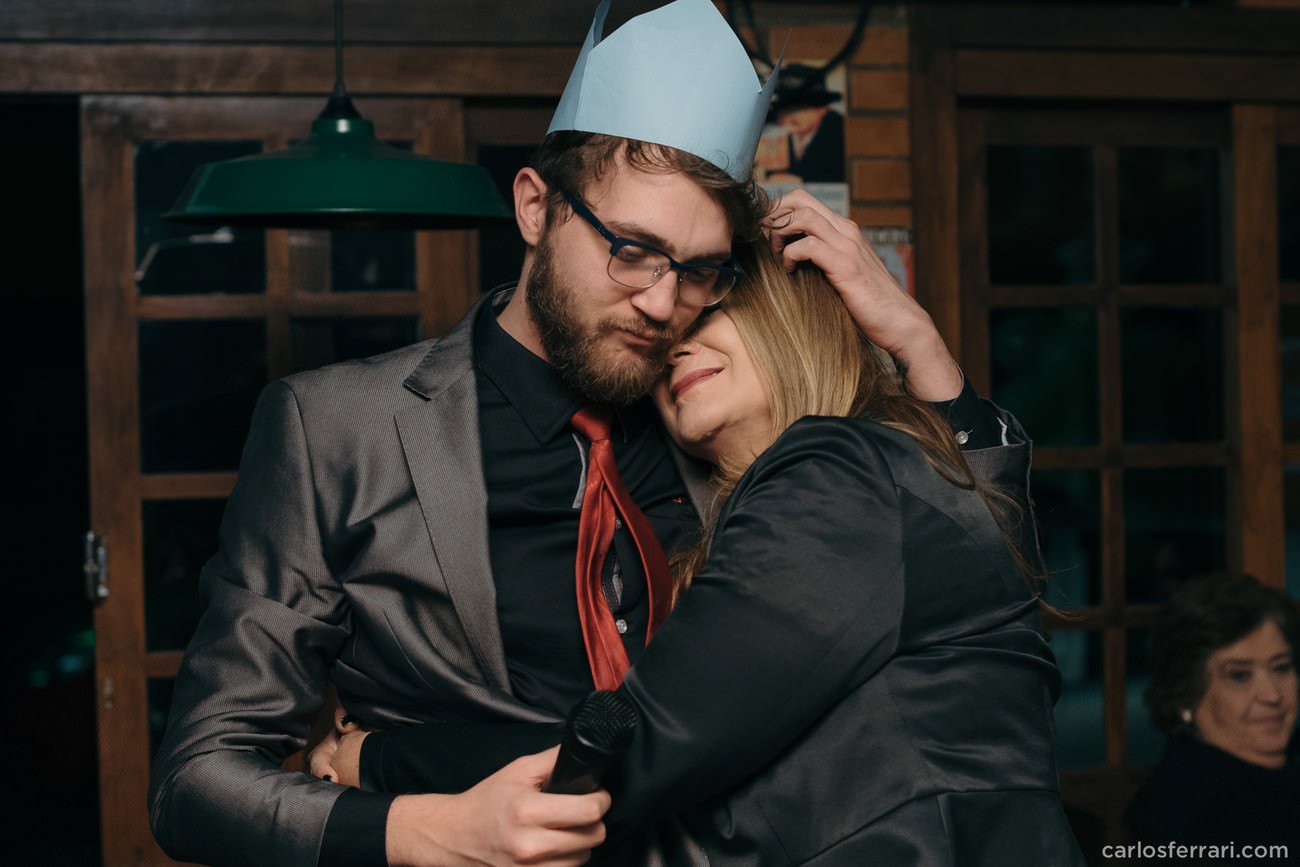 20170813_carlosferrari_formatura_luisclaudio_1185