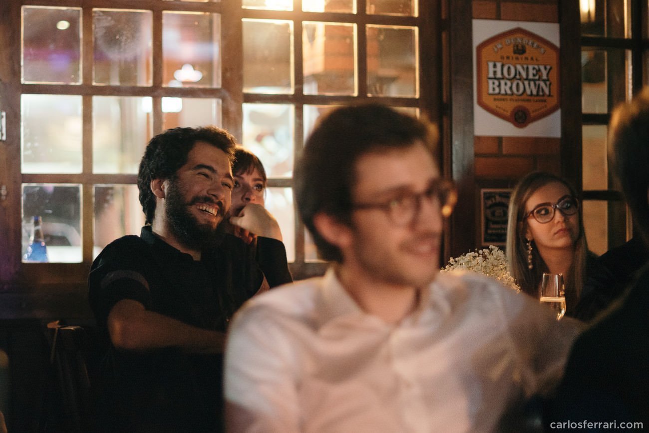 20170813_carlosferrari_formatura_luisclaudio_1225