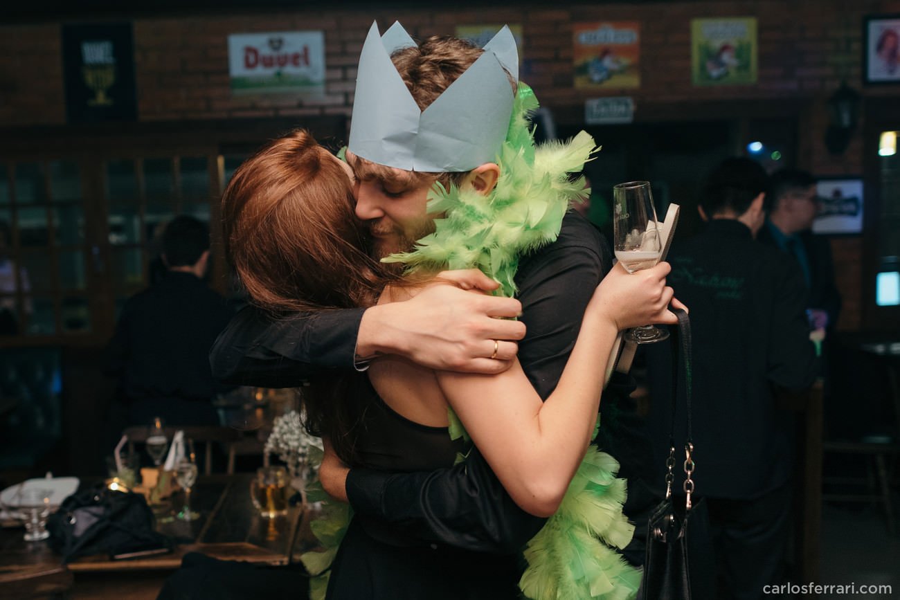 20170813_carlosferrari_formatura_luisclaudio_1298