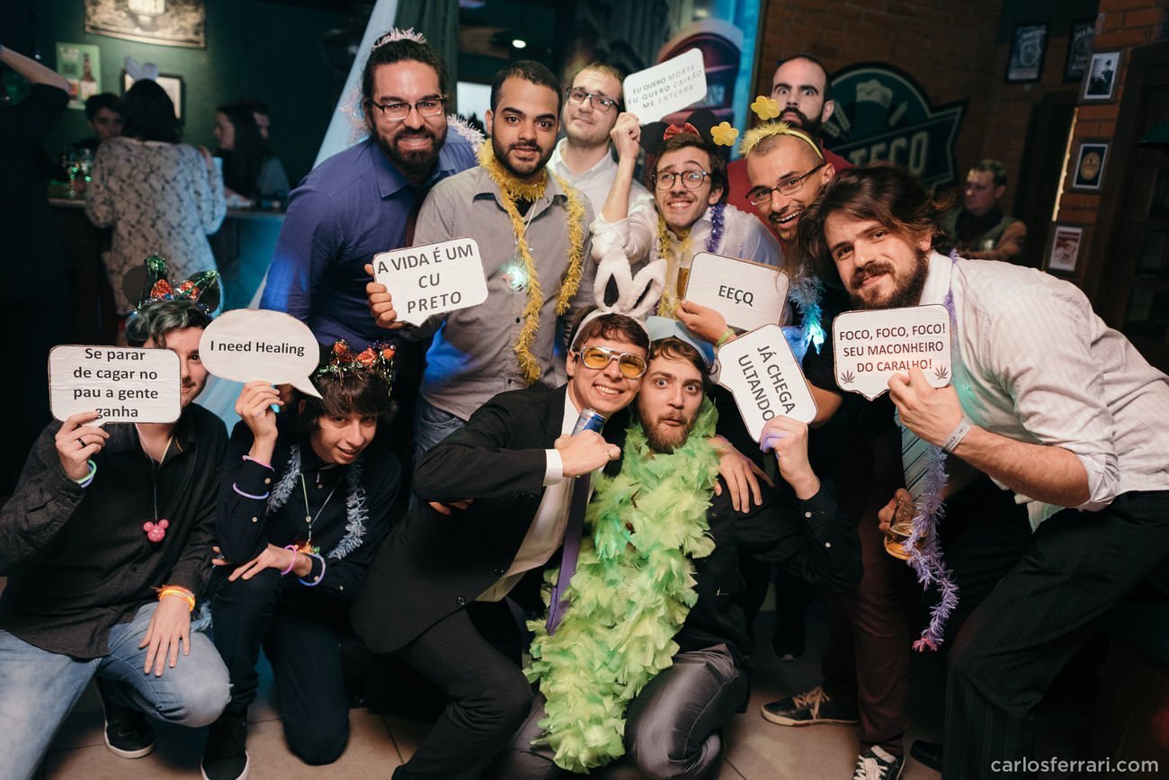 20170813_carlosferrari_formatura_luisclaudio_1348