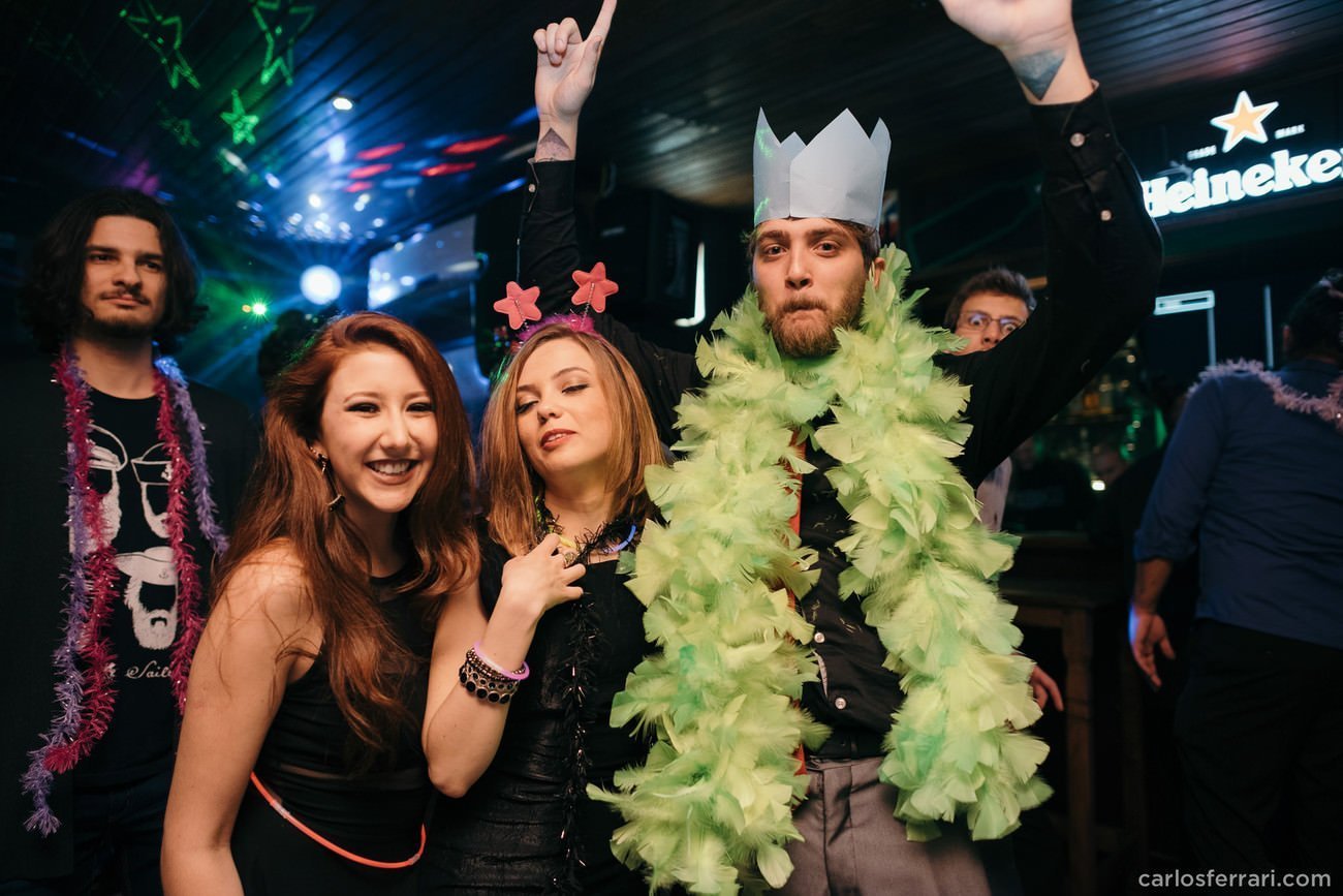 20170813_carlosferrari_formatura_luisclaudio_1356