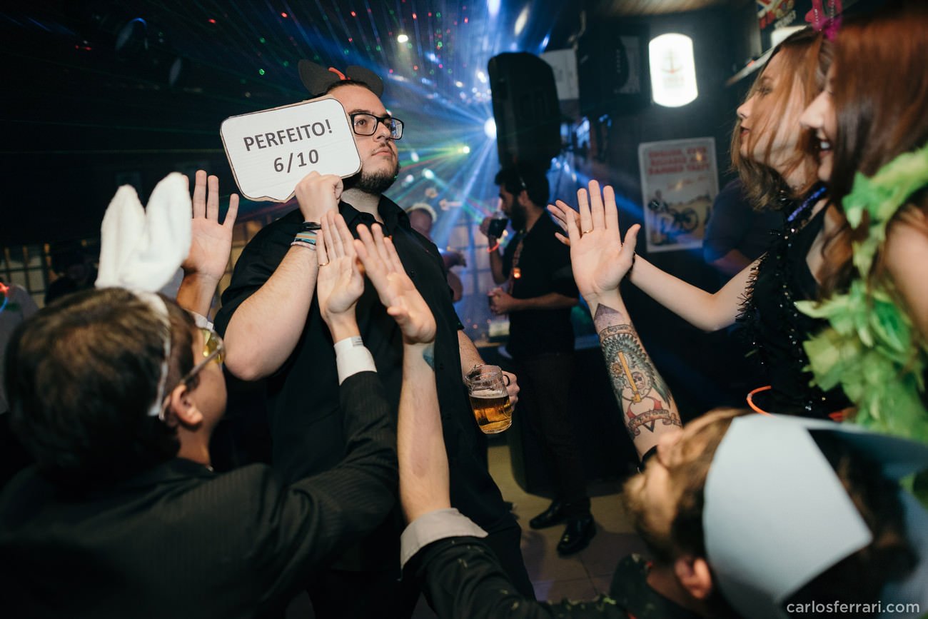 20170813_carlosferrari_formatura_luisclaudio_1396