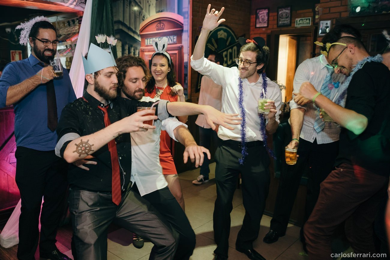 20170813_carlosferrari_formatura_luisclaudio_1460