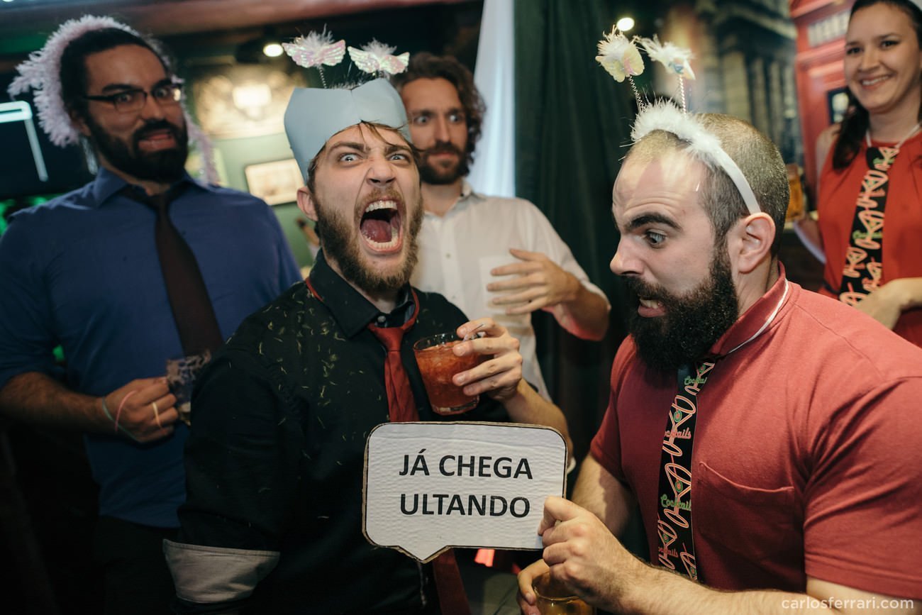 20170813_carlosferrari_formatura_luisclaudio_1465