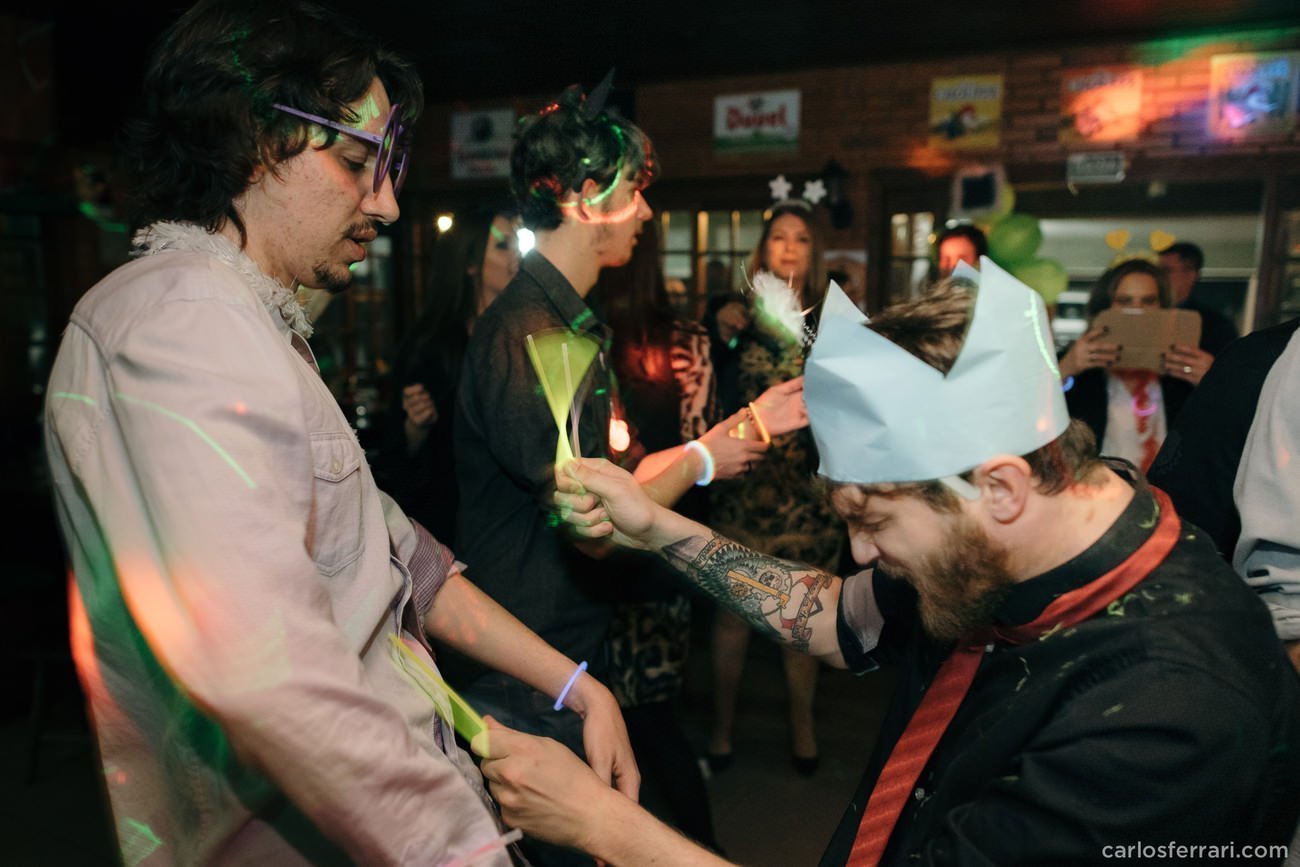 20170813_carlosferrari_formatura_luisclaudio_1483