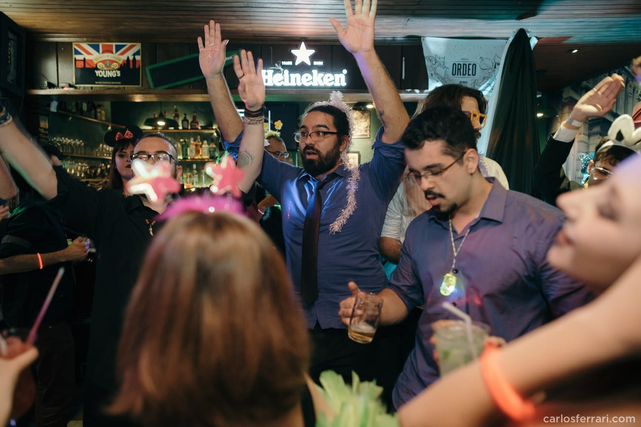 20170813_carlosferrari_formatura_luisclaudio_1525