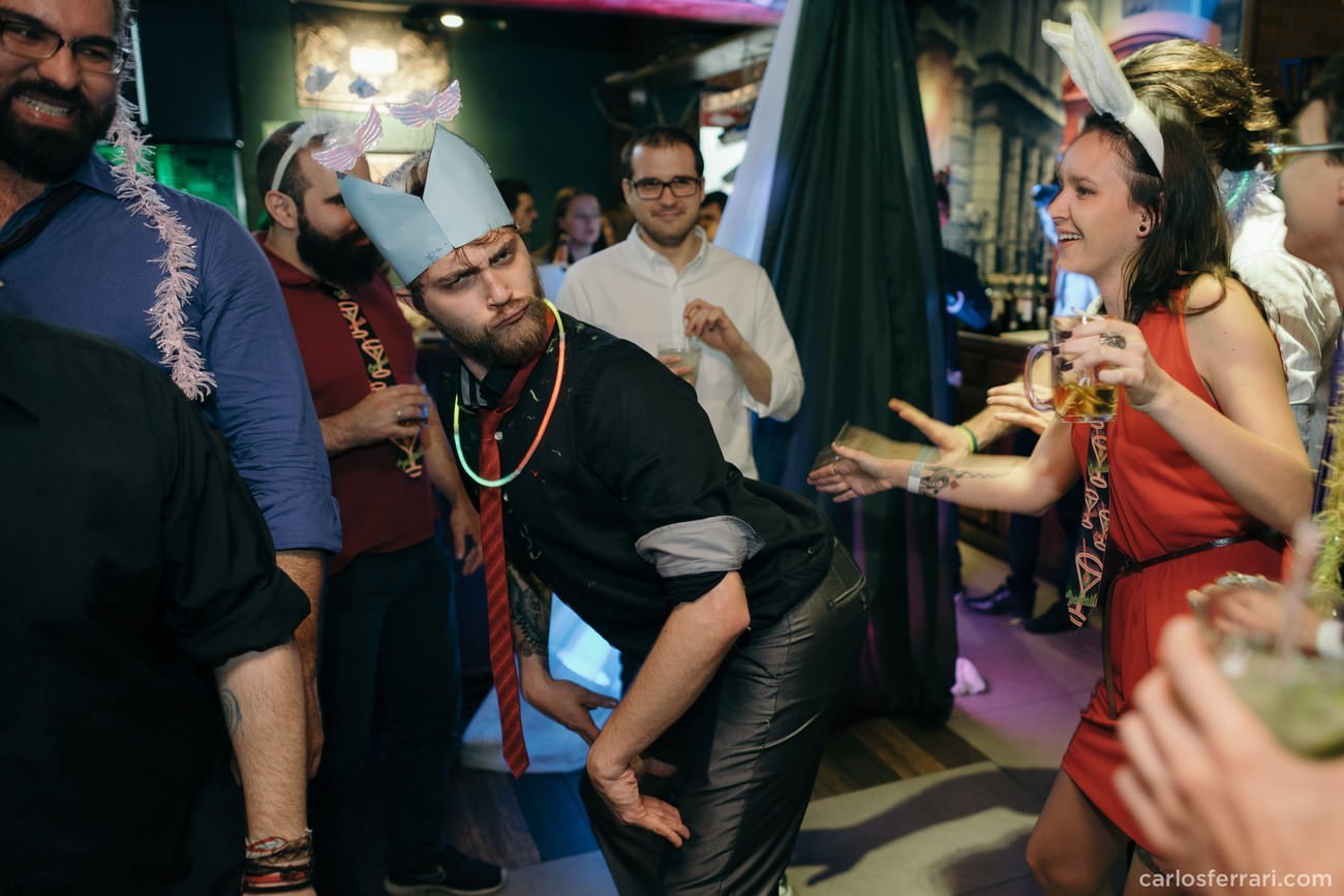 20170813_carlosferrari_formatura_luisclaudio_1542