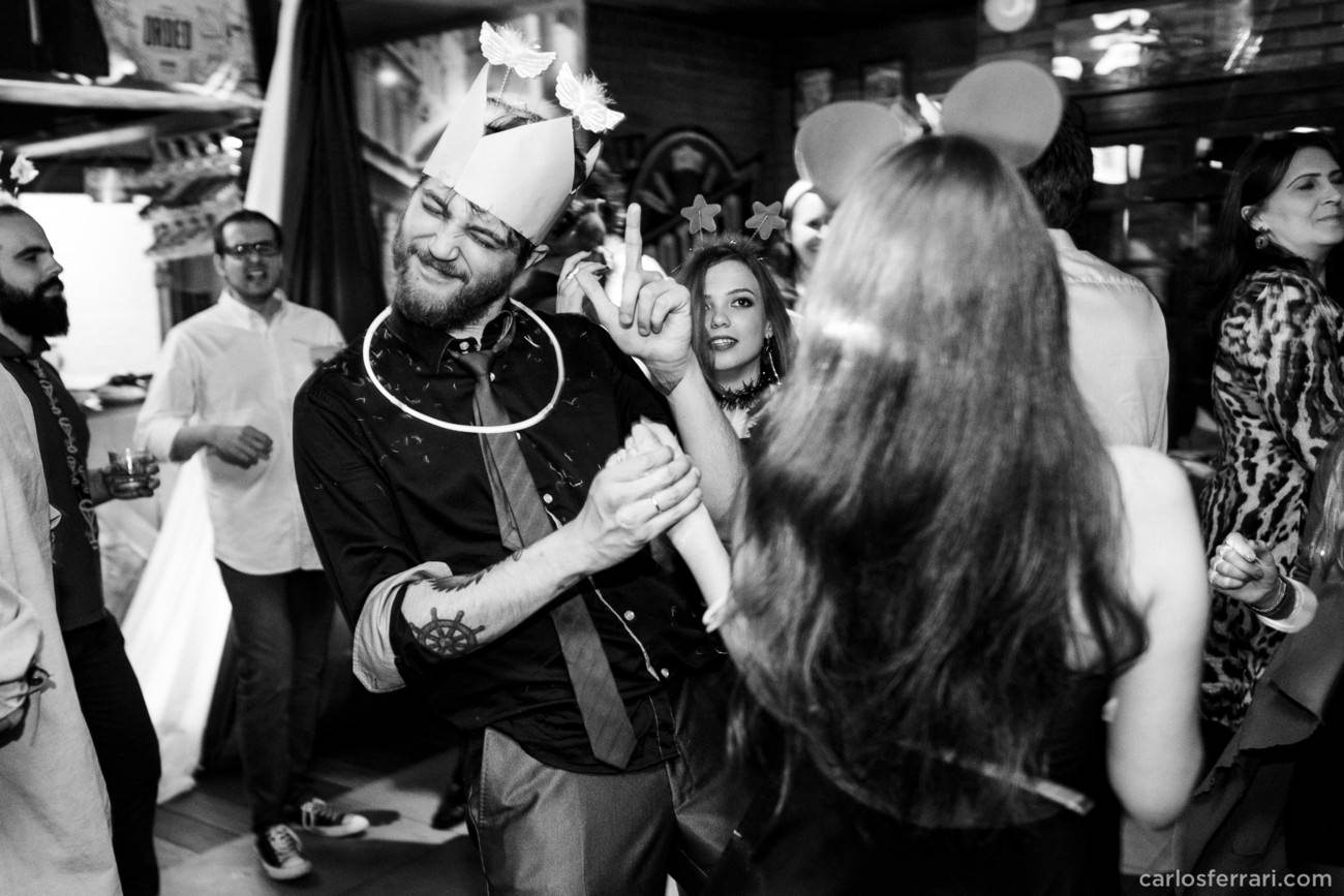 20170813_carlosferrari_formatura_luisclaudio_1553