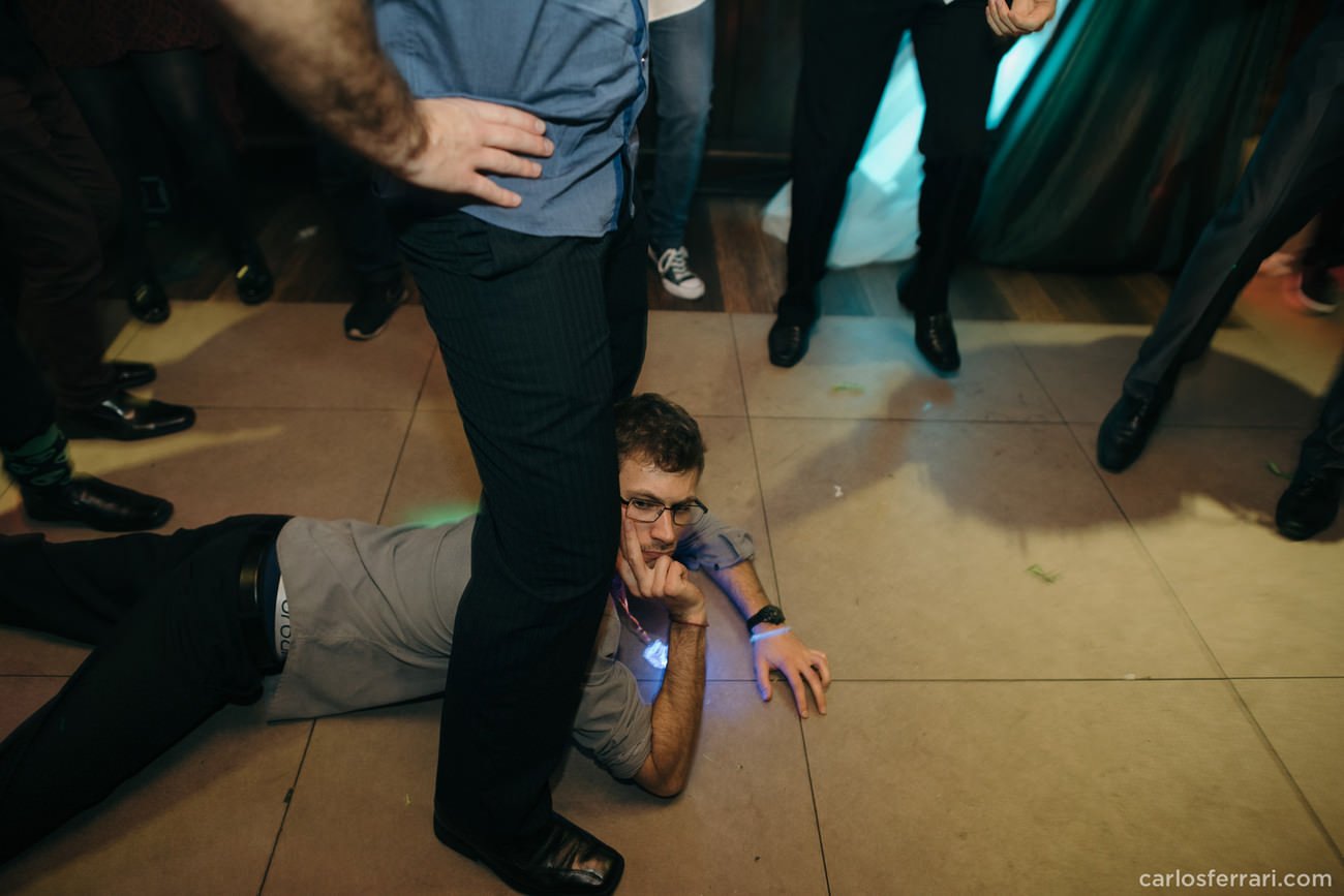 20170813_carlosferrari_formatura_luisclaudio_1583