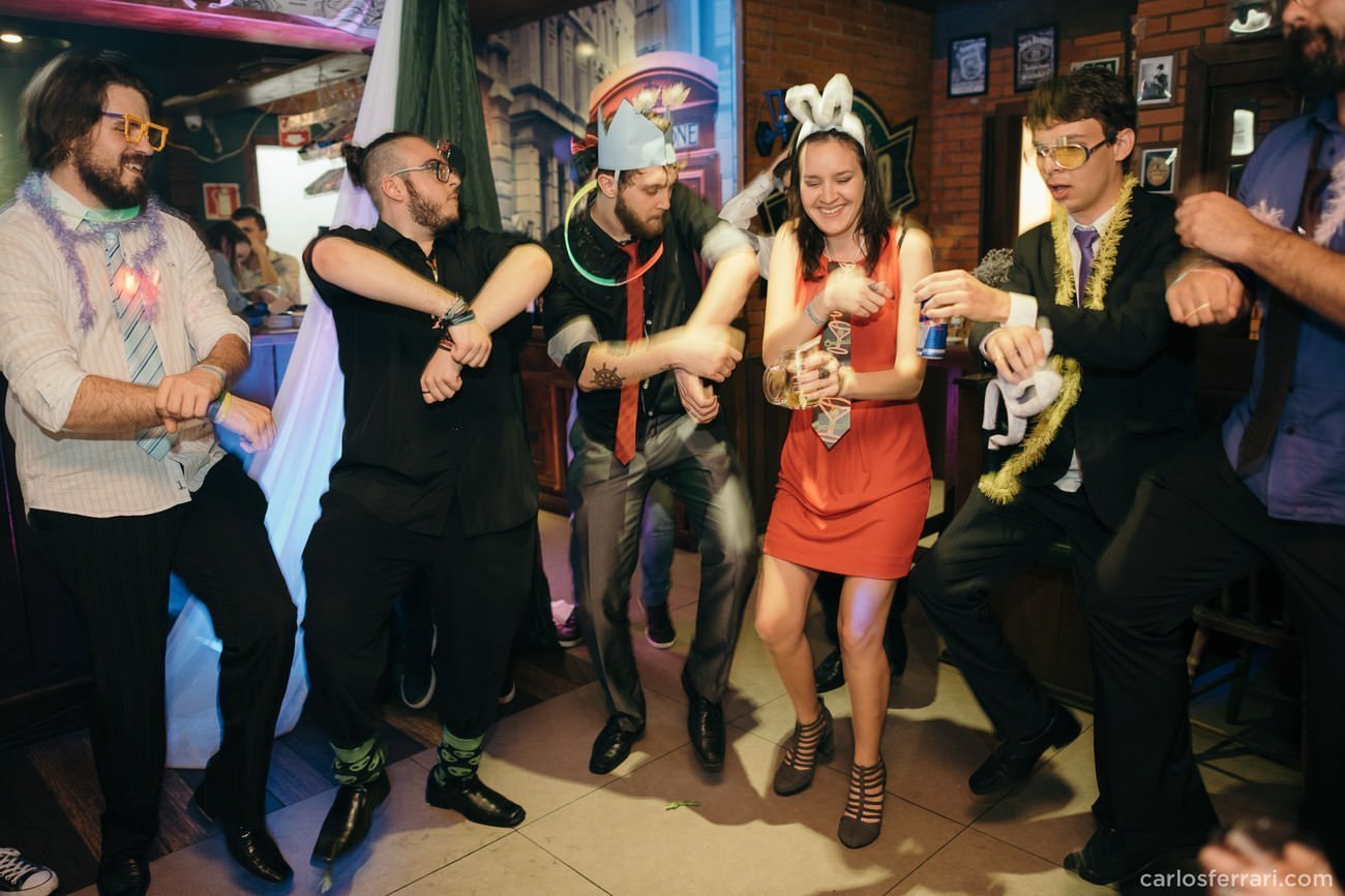 20170813_carlosferrari_formatura_luisclaudio_1589