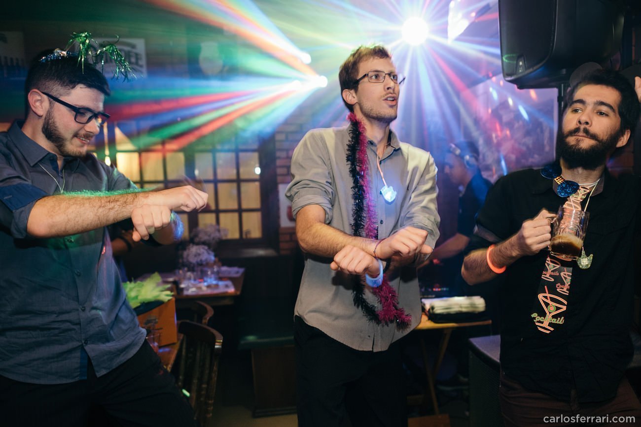 20170813_carlosferrari_formatura_luisclaudio_1601