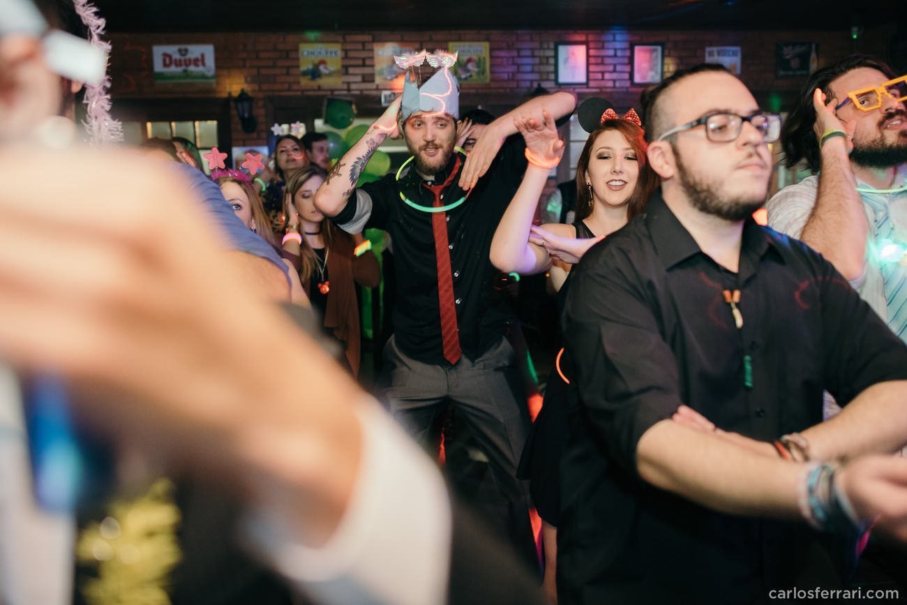 20170813_carlosferrari_formatura_luisclaudio_1628