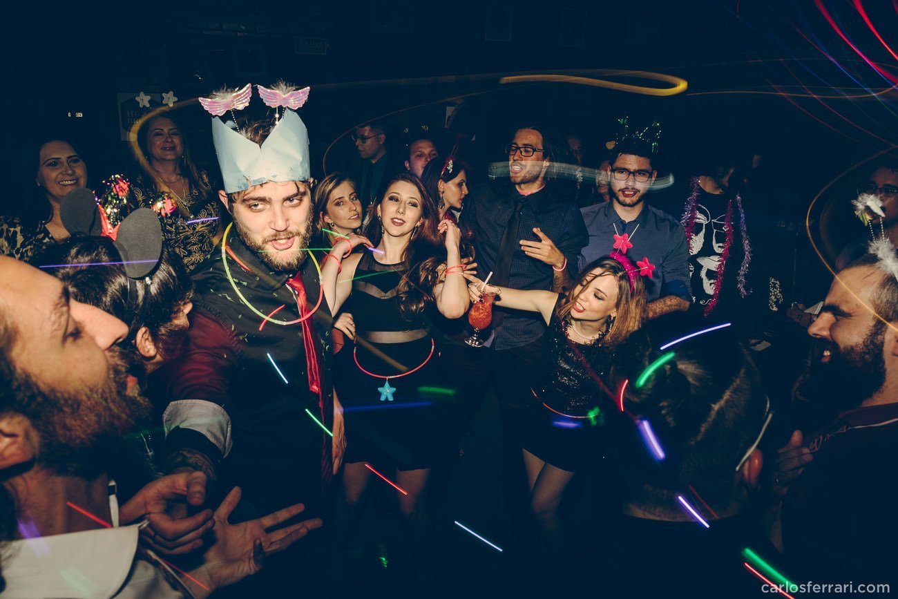 20170813_carlosferrari_formatura_luisclaudio_1646