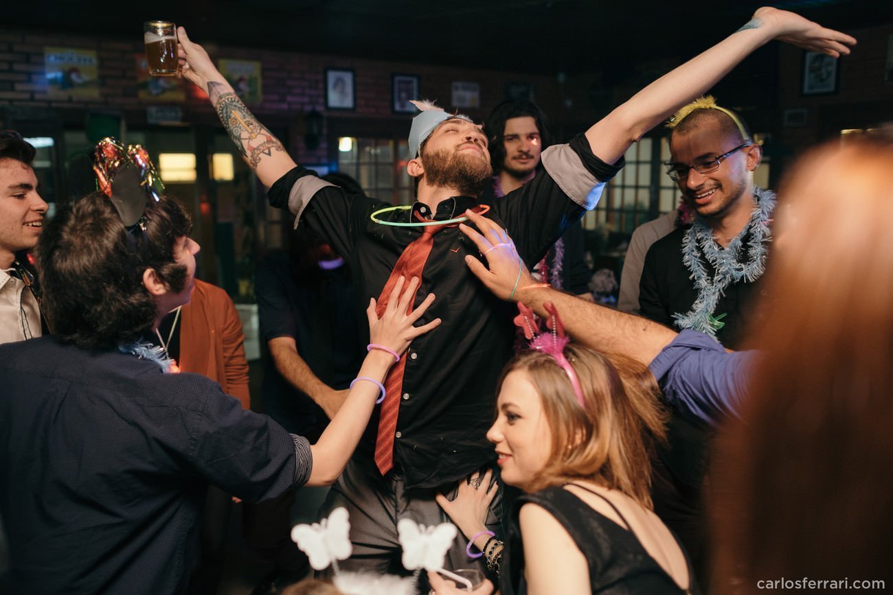 20170813_carlosferrari_formatura_luisclaudio_1666