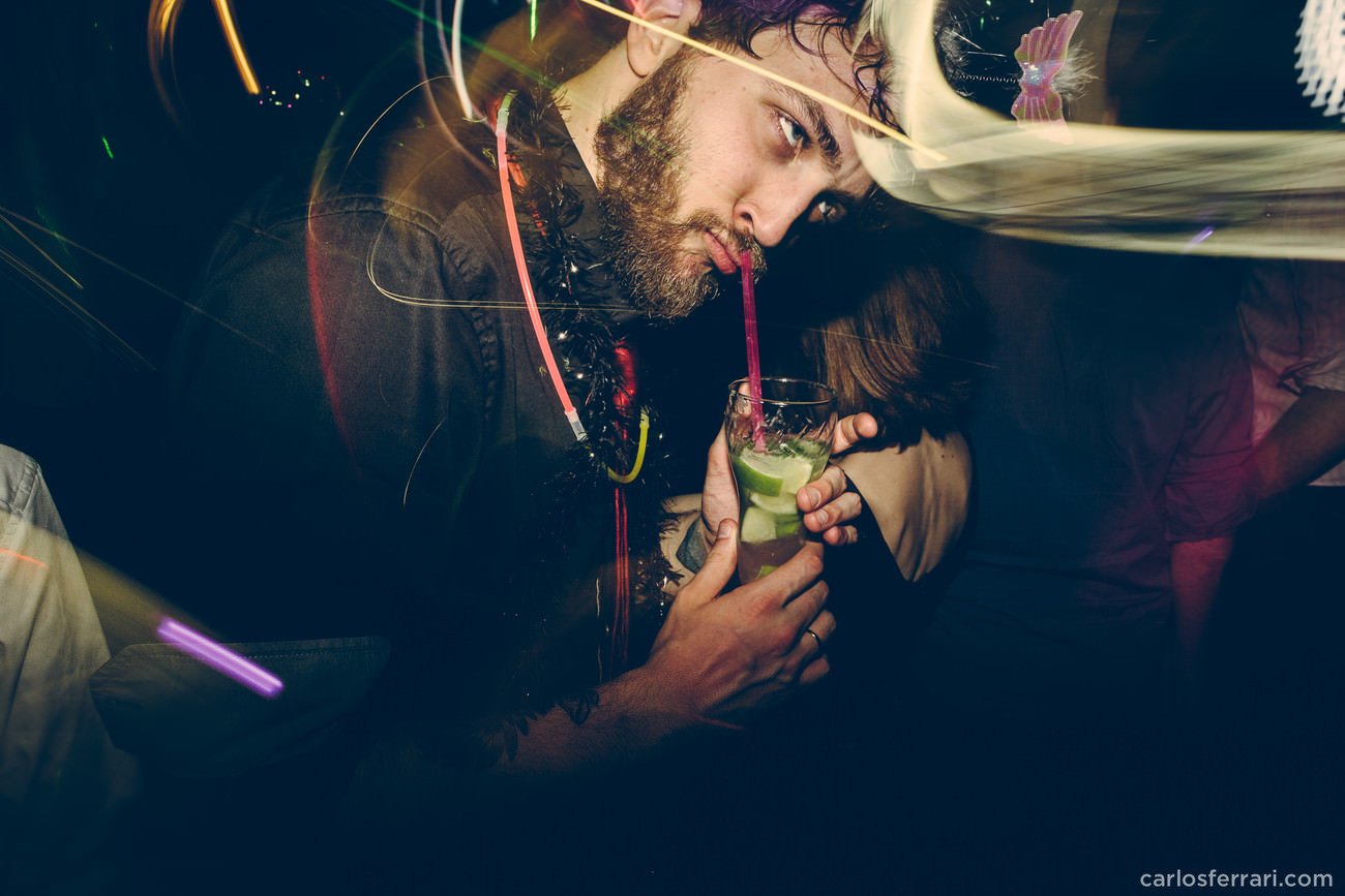 20170813_carlosferrari_formatura_luisclaudio_1786