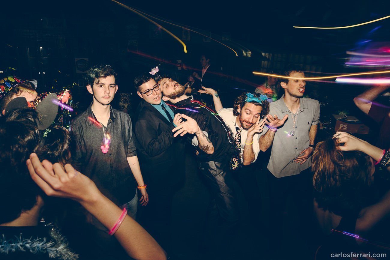 20170813_carlosferrari_formatura_luisclaudio_1798